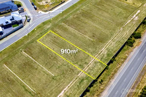 25 Eurithmic Link, Wandina, WA 6530