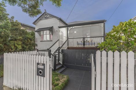 Property photo of 29 Ganges Street West End QLD 4101