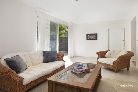 Property photo of 12 Bayview Place Bayview NSW 2104