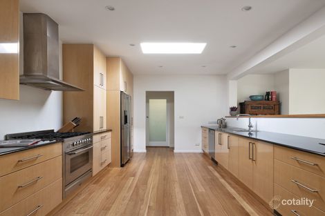 Property photo of 12 Bayview Place Bayview NSW 2104