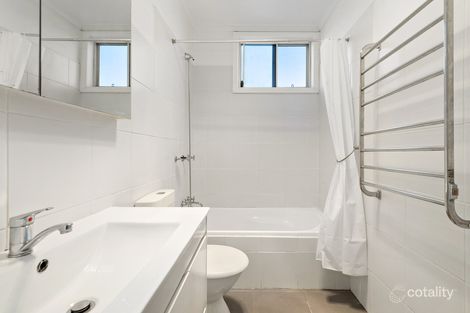 Property photo of 47 Braye Street Mayfield NSW 2304
