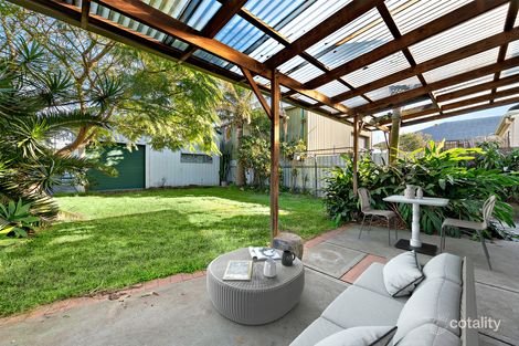 Property photo of 47 Braye Street Mayfield NSW 2304
