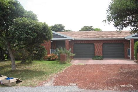 Property photo of 1 Orion Street Vermont VIC 3133