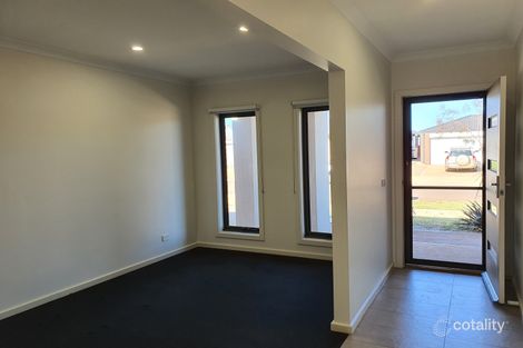 Property photo of 8 Studley Street Weir Views VIC 3338