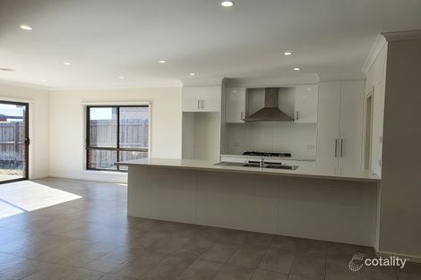 Property photo of 8 Studley Street Weir Views VIC 3338