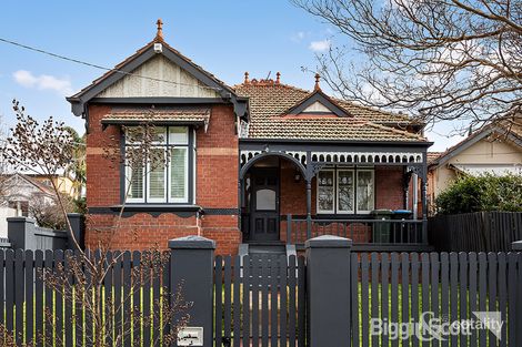 17 Abeckett St, Prahran, VIC 3181
