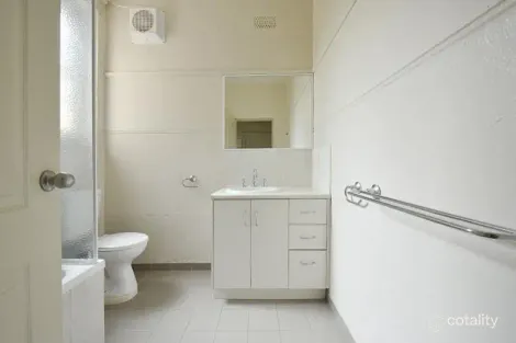 Property photo of 1/21A Henry Street Windsor VIC 3181