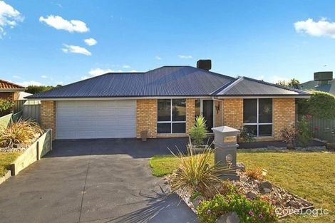 Property photo of 17 Conabere Court Broadford VIC 3658