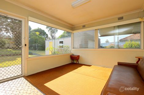 Property photo of 155 Marion Street Bankstown NSW 2200