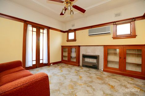 Property photo of 155 Marion Street Bankstown NSW 2200