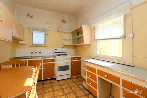 Property photo of 155 Marion Street Bankstown NSW 2200