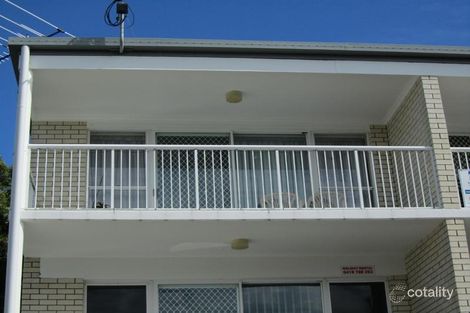 3/64 Rickman Pde, Woorim, QLD 4507