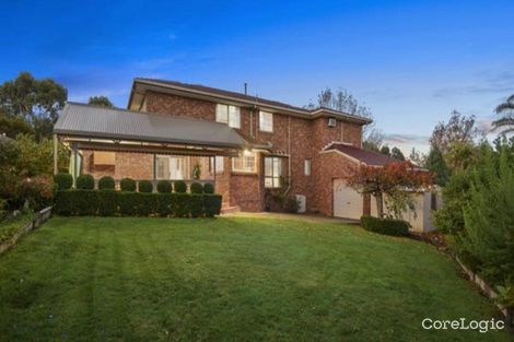 Property photo of 5 Milburn Court Endeavour Hills VIC 3802