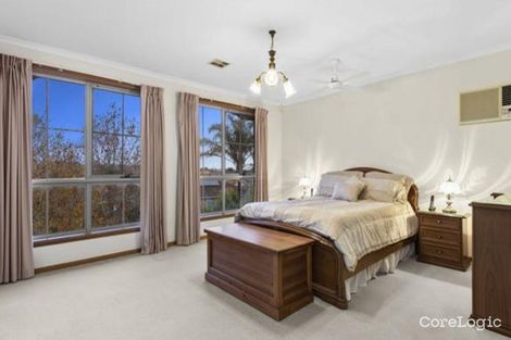 Property photo of 5 Milburn Court Endeavour Hills VIC 3802