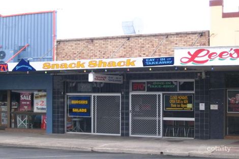 56 Maryland St, Stanthorpe, QLD 4380