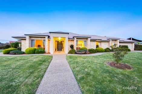 2 Ibis Cl, East Albury, NSW 2640