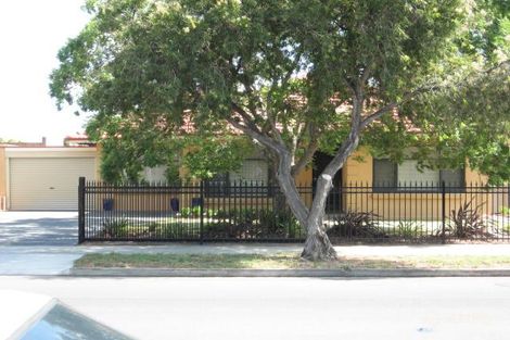 113 Wills St, Largs Bay, SA 5016