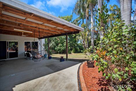 Property photo of 6 Cahill Crescent Rural View QLD 4740