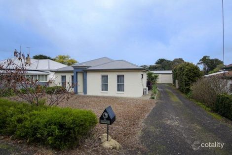 186 Mount Gambier Rd, Millicent, SA 5280