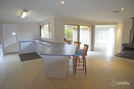 Property photo of 7 Brougham Street Katoomba NSW 2780