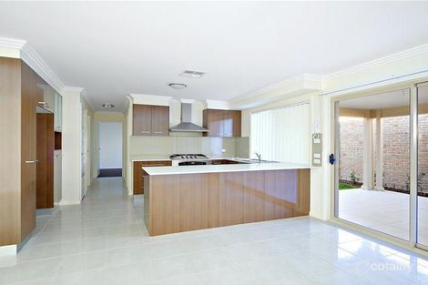 Property photo of 1/93 Arab Road Padstow NSW 2211