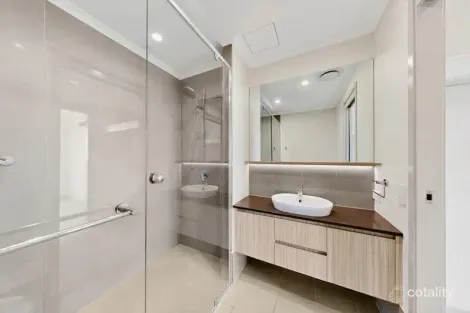 Property photo of 803/440 Hamilton Road Chermside QLD 4032