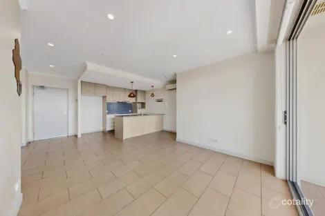 Property photo of 803/440 Hamilton Road Chermside QLD 4032