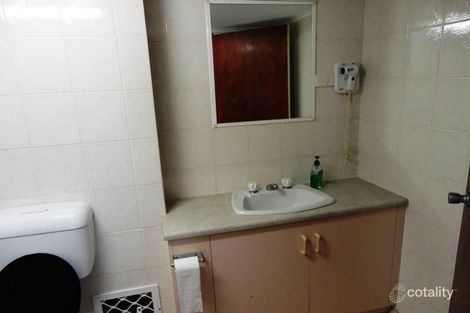 Property photo of 2/261-265 Sheridan Street Cairns North QLD 4870