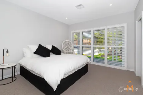 Property photo of 120 Bluff Road Black Rock VIC 3193