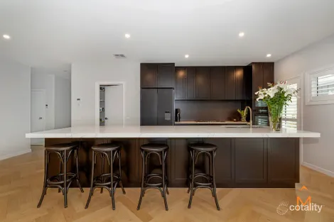 120 Bluff Rd, Black Rock, VIC 3193