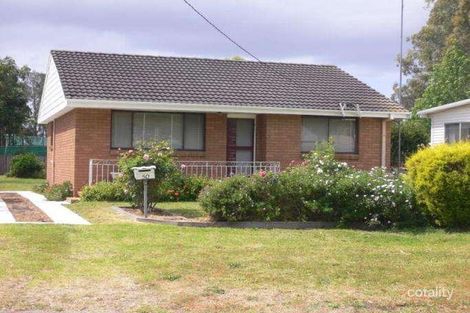 Property photo of 50 Marmong Street Marmong Point NSW 2284