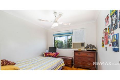Property photo of 61 Prosser Street Riverhills QLD 4074