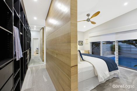 24 Arila Ave, Wamberal, NSW 2260