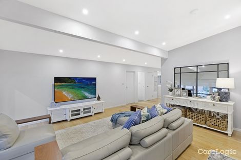 Property photo of 24 Arila Avenue Wamberal NSW 2260