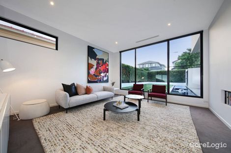 Property photo of 44 Rose Street McKinnon VIC 3204