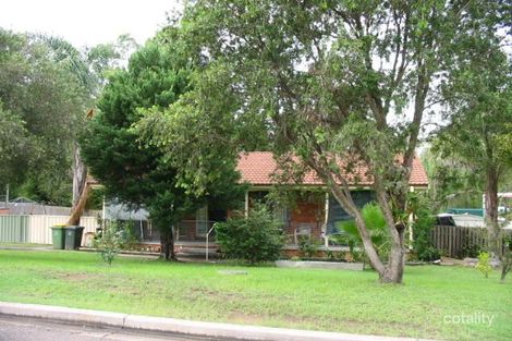 9 Bahanas Cl, Wingham, NSW 2429