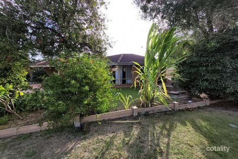 Property photo of 23 Chappel Street Dianella WA 6059