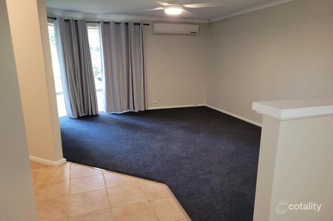 Property photo of 23 Chappel Street Dianella WA 6059