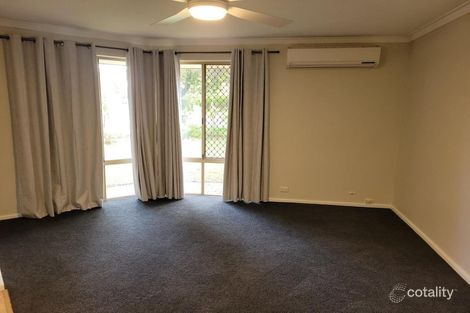 Property photo of 23 Chappel Street Dianella WA 6059