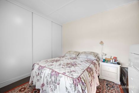 Property photo of 1 Franklin Street Campbell Town TAS 7210