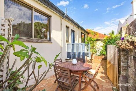 Property photo of 36A Maida Street Lilyfield NSW 2040