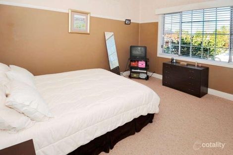 Property photo of 21 Dent Street Botany NSW 2019