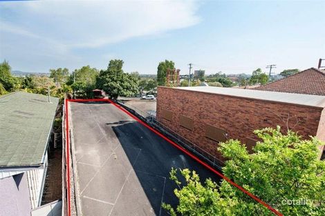 245 Wynnum Rd, Norman Park, QLD 4170