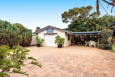Property photo of 13 London Way Bateman WA 6150