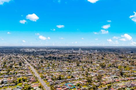 Property photo of 28 Pollack Street Blacktown NSW 2148