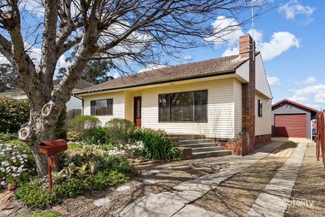Property photo of 28 Pollack Street Blacktown NSW 2148