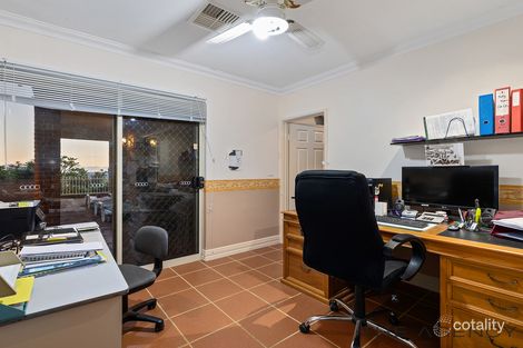 Property photo of 24 Melaleuca Road Lesmurdie WA 6076