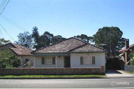 43 Rawson Rd, Guildford, NSW 2161