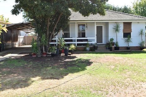 Property photo of 11 Chivell Street Corowa NSW 2646