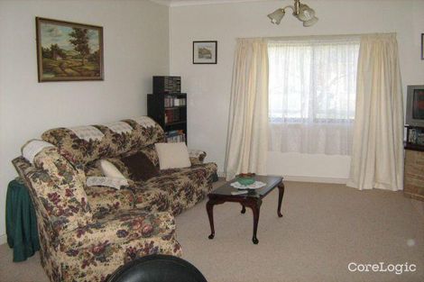 Property photo of 4 Cuthel Place Campbelltown NSW 2560